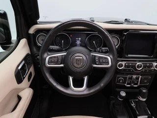 Jeep Wrangler – thumbnail 43