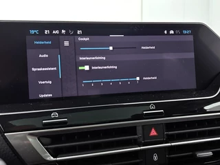 Citroën C4 – thumbnail 46