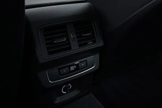 Audi Q5 – thumbnail 26