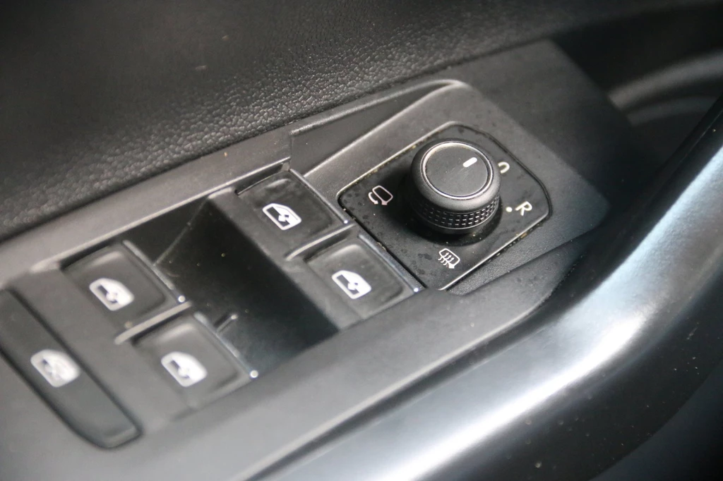Volkswagen Polo – foto 20