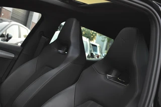 CUPRA Leon – thumbnail 24