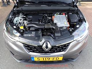 Renault Arkana – thumbnail 35