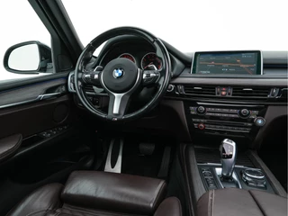 BMW X5 – thumbnail 7