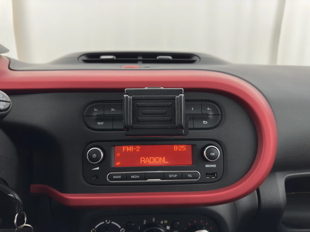 Renault Twingo – foto 14