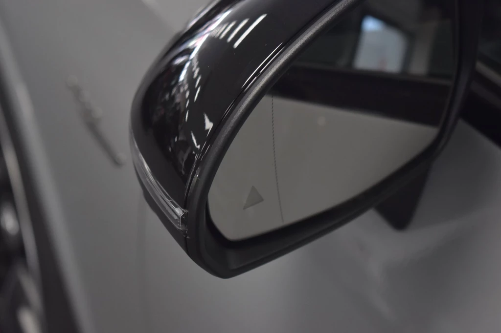 Mercedes-Benz GLC – foto 17