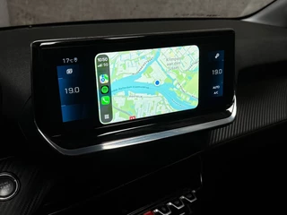 Peugeot 208 – thumbnail 21