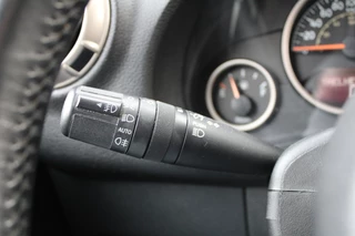 Jeep Wrangler – thumbnail 28