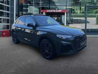 Audi Q5 – thumbnail 7