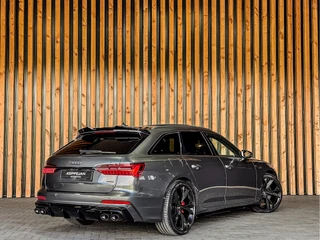 Audi A6 – thumbnail 9