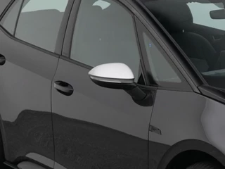 Volkswagen ID.3 – thumbnail 32