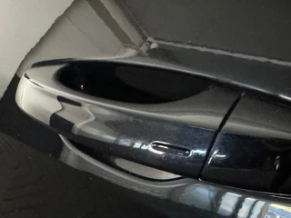 Volkswagen Golf – thumbnail 22