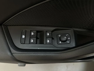 Škoda Octavia – thumbnail 16