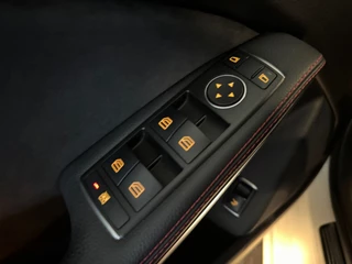Mercedes-Benz CLA – thumbnail 17