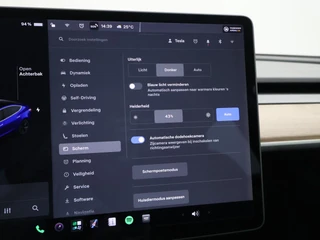 Tesla Model 3 – thumbnail 30