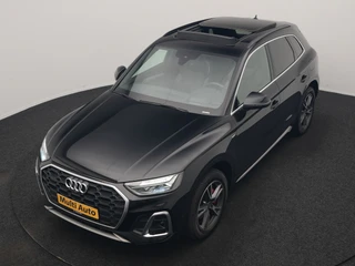 Audi Q5 – thumbnail 2