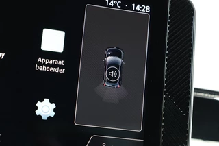 Renault 5 – thumbnail 21