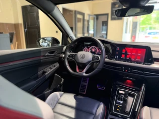 Volkswagen Golf – thumbnail 47