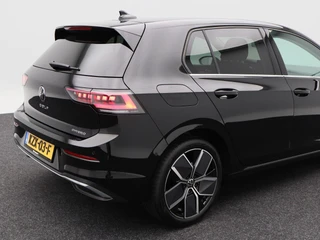 Volkswagen Golf – thumbnail 5