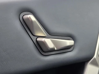 BMW iX – thumbnail 22