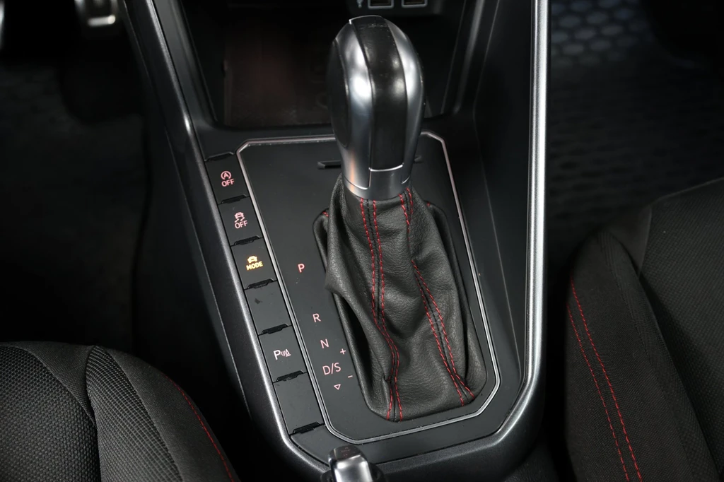Volkswagen Polo – foto 17