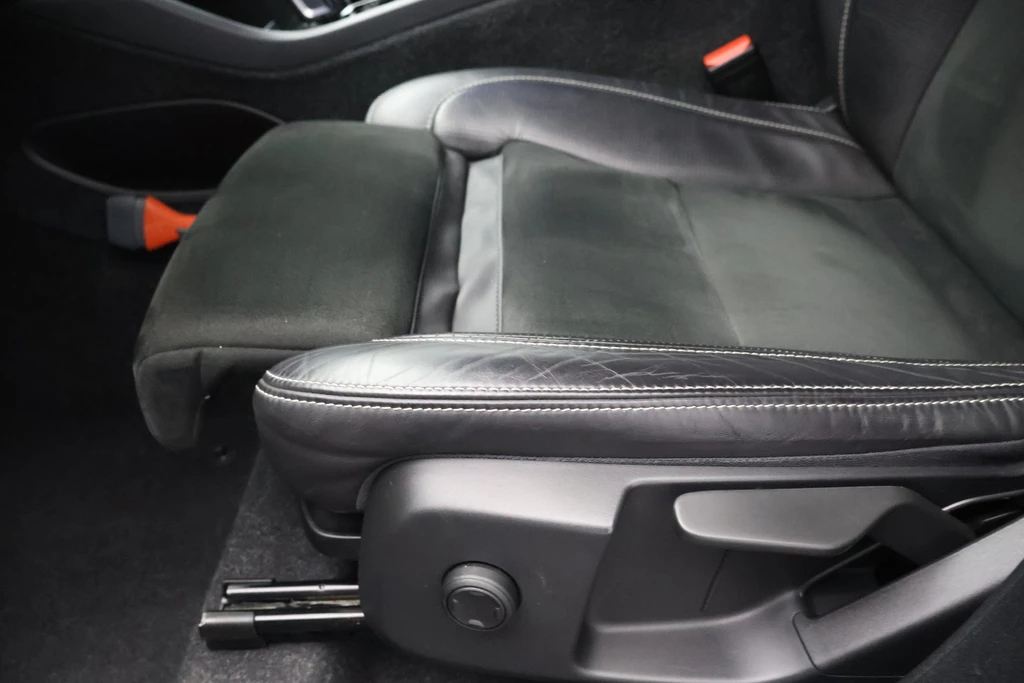 Volvo XC40 – foto 11