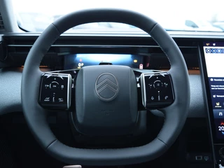 Citroën C5 Aircross – thumbnail 7