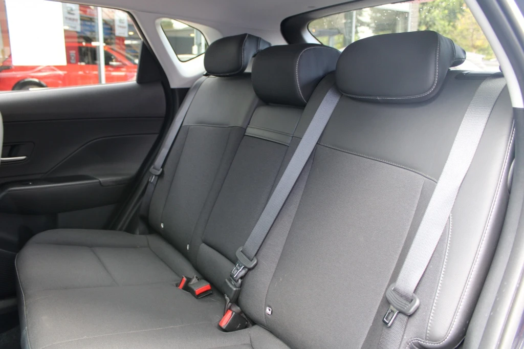 Hyundai Kona – foto 29