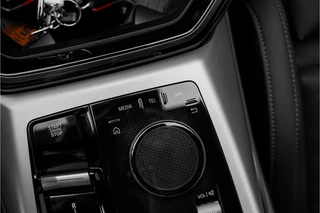 BMW X3 – thumbnail 34