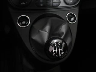 Fiat 500 – thumbnail 21