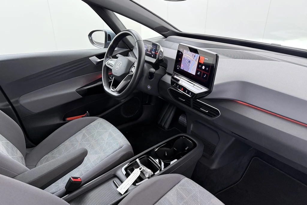 Volkswagen ID.3 – foto 14