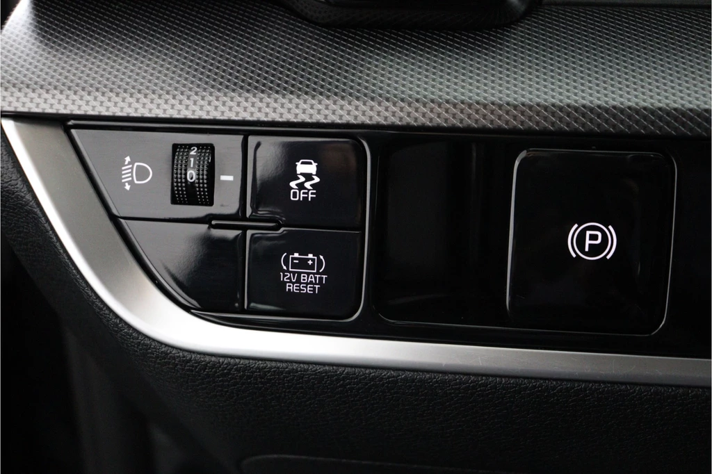 Kia Sportage – foto 26