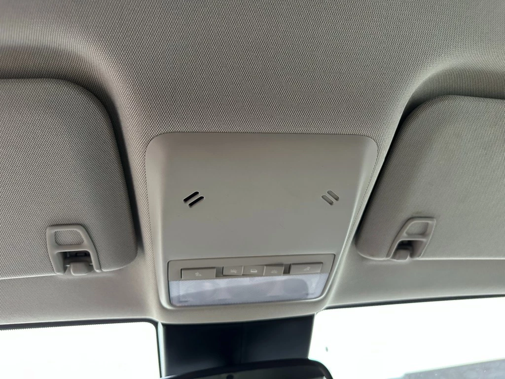Opel Mokka X – foto 22