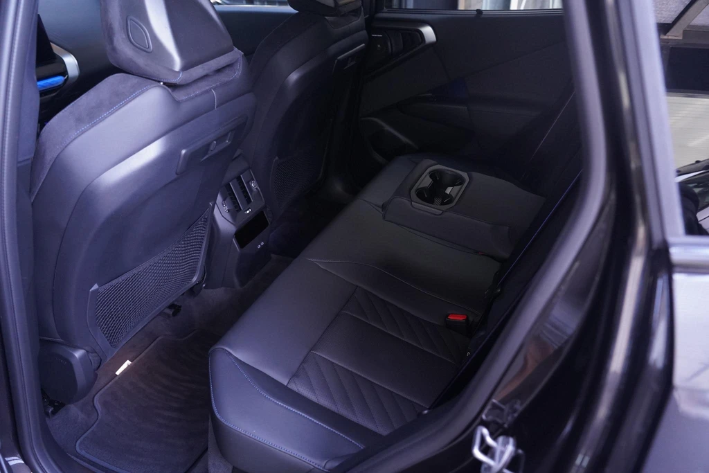 BMW X3 – foto 62