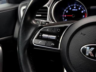 Kia Ceed – thumbnail 24