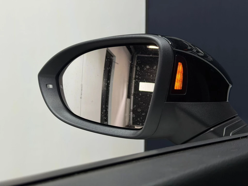 Volkswagen Golf – foto 8