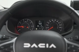 Dacia Jogger – thumbnail 54