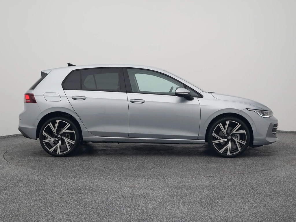 Volkswagen Golf – foto 12