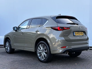 Mazda CX-5 – thumbnail 4