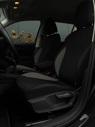Škoda Kamiq – thumbnail 24