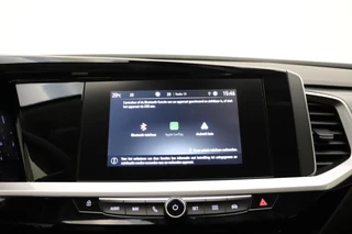 Opel Grandland – thumbnail 19