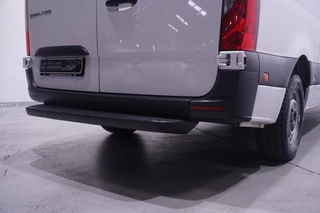 Mercedes-Benz Sprinter – thumbnail 15