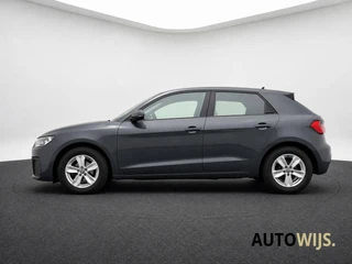 Audi A1 Sportback – thumbnail 2