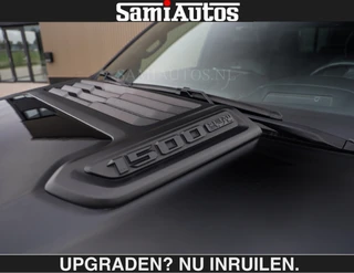 Dodge Ram Pick-Up – thumbnail 74