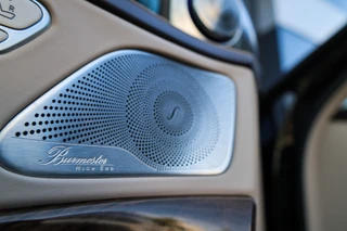 Mercedes-Benz S-Klasse – thumbnail 33