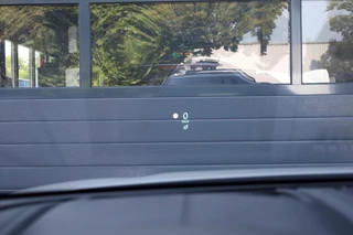 BYD SEAL U – thumbnail 18