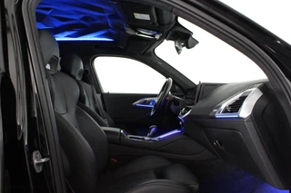 BMW XM – thumbnail 22