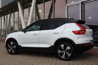 Volvo XC40 – thumbnail 5