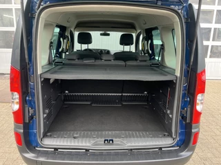 Mercedes-Benz Citan – thumbnail 18