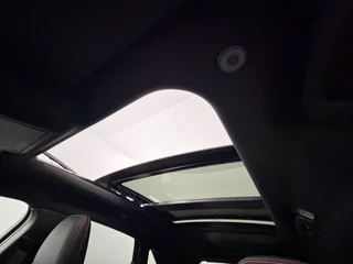 Ford Kuga – thumbnail 32
