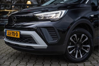 Opel Crossland – thumbnail 6
